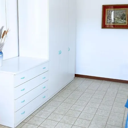 Apartman Solana - Argonautivacanze Portoferraio