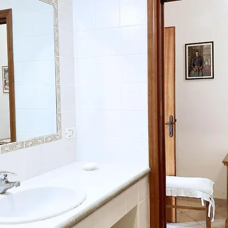 Apartman Solana - Argonautivacanze