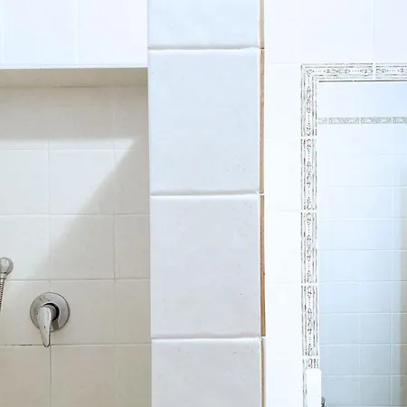 Solana - Argonautivacanze Apartman Portoferraio